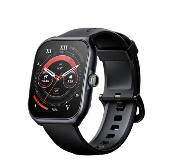 Oraimo Watch Nova Am স্মার্টওয়াচ