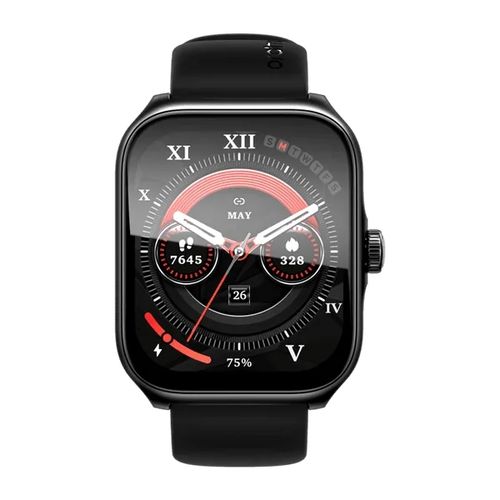 Oraimo Watch Nova Am স্মার্টওয়াচ
