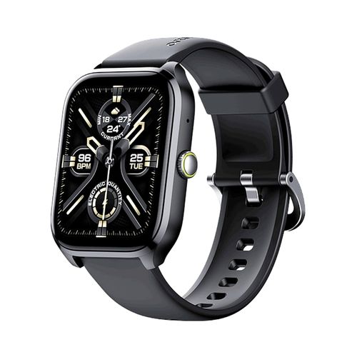 Oraimo Watch 5 Lite (Model: OSW-804)স্মার্টওয়া