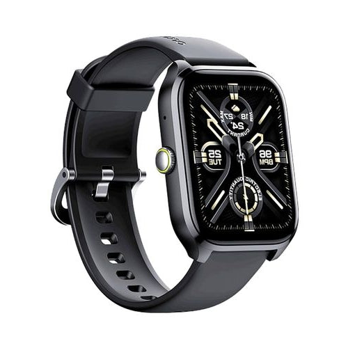 Oraimo Watch 5 Lite (Model: OSW-804)স্মার্টওয়া