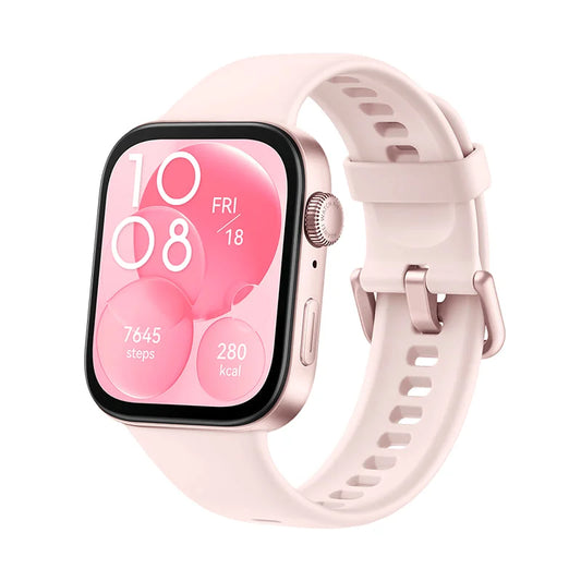 Oraimo Watch 5 Lite (OSW-804) স্মার্ট ওয়াচ .