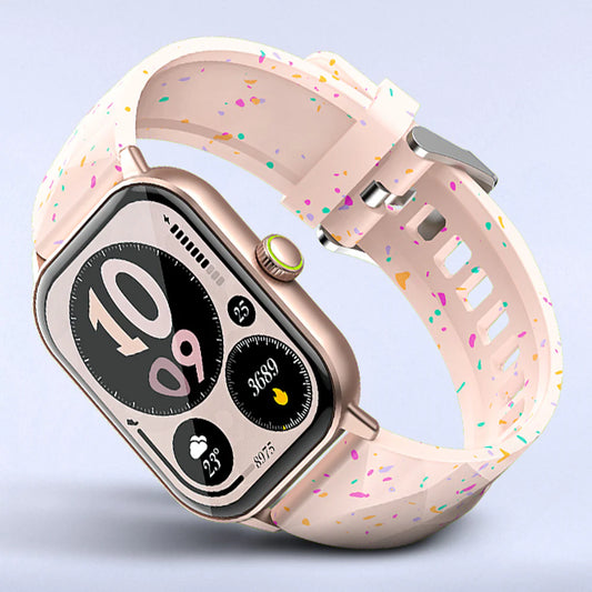 Oraimo Watch 5 (OSW-805) স্মার্টওয়াচ