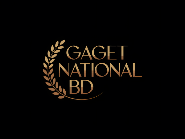 Gadget National BD