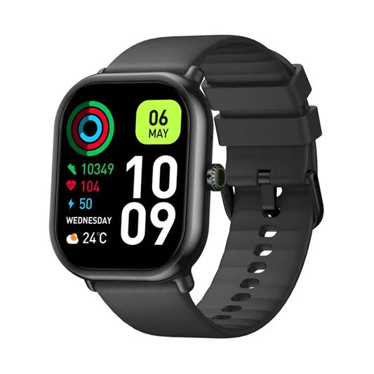 Zeblaze GTS 3 Pro স্মার্টওয়াচ